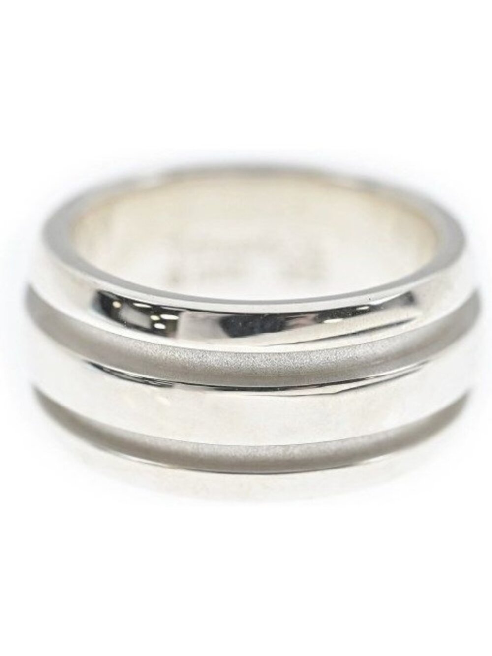 Tiffany & Co Ring